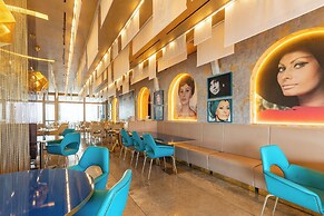 Green Park penthouse Suite & Pool