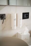 Green Park penthouse Suite & Pool