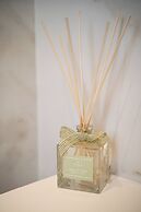 Green Park penthouse Suite & Pool