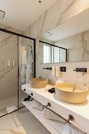 Green Park penthouse Suite & Pool