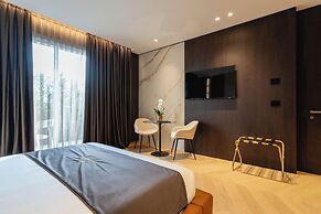 Green Park penthouse Suite & Pool