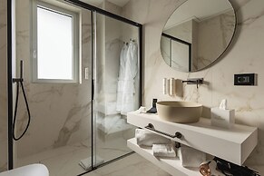 Green Park penthouse Suite & Pool