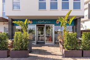 Green Park penthouse Suite & Pool