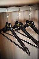 Green Park penthouse Suite & Pool