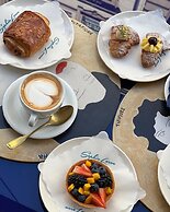 Green Park penthouse Suite & Pool