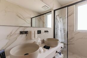 Green Park penthouse Suite & Pool