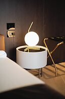 Green Park penthouse Suite & Pool