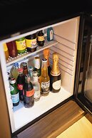 Green Park penthouse Suite & Pool