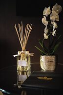 Green Park penthouse Suite & Pool