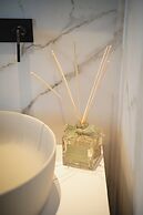 Green Park penthouse Suite & Pool