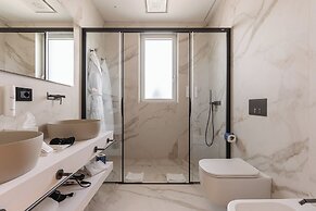 Green Park penthouse Suite & Pool