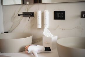 Green Park penthouse Suite & Pool