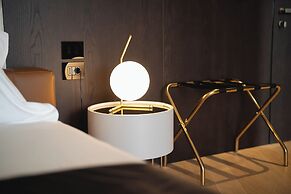 Green Park penthouse Suite & Pool