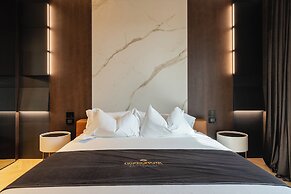 Green Park penthouse Suite & Pool