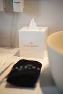 Green Park penthouse Suite & Pool