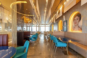 Green Park penthouse Suite & Pool