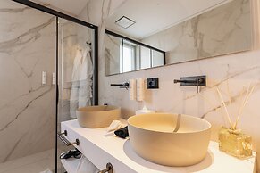 Green Park penthouse Suite & Pool