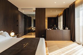 Green Park penthouse Suite & Pool