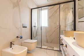 Green Park penthouse Suite & Pool