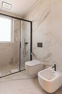 Green Park penthouse Suite & Pool