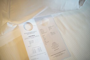 Green Park penthouse Suite & Pool