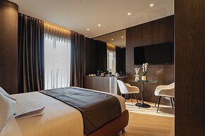 Green Park penthouse Suite & Pool