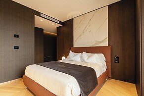 Green Park penthouse Suite & Pool