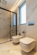 Green Park penthouse Suite & Pool