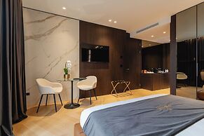 Green Park penthouse Suite & Pool