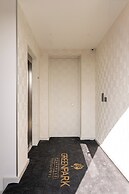 Green Park penthouse Suite & Pool