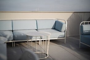 Green Park penthouse Suite & Pool