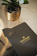 Green Park penthouse Suite & Pool