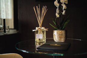 Green Park penthouse Suite & Pool