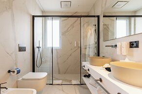 Green Park penthouse Suite & Pool