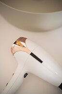 Green Park penthouse Suite & Pool