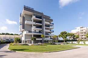Green Park penthouse Suite & Pool