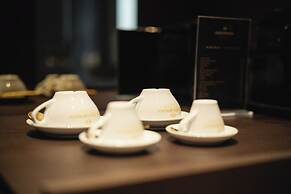 Green Park penthouse Suite & Pool