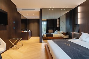 Green Park penthouse Suite & Pool