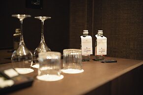 Green Park penthouse Suite & Pool