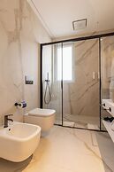 Green Park penthouse Suite & Pool