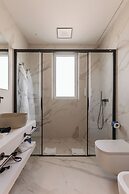 Green Park penthouse Suite & Pool