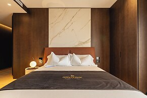 Green Park penthouse Suite & Pool