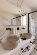 Green Park penthouse Suite & Pool