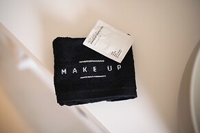 Green Park penthouse Suite & Pool