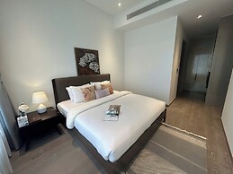 The Marq Residence By Convinia