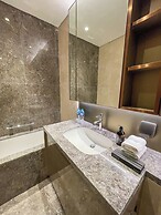 The Marq Residence By Convinia