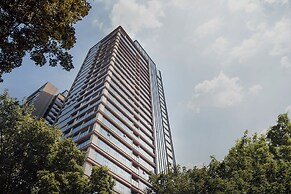 The Marq Residence By Convinia