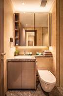 The Marq Residence By Convinia