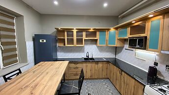 Happy Moments Hostel