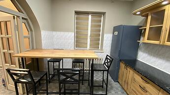 Happy Moments Hostel